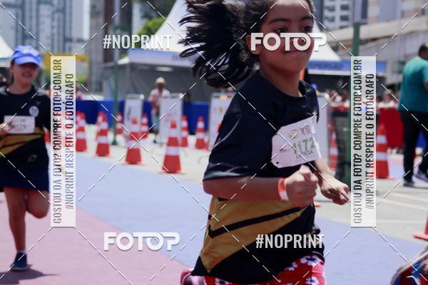 Buy your photos of the eventVoltinha da Unio on Fotop