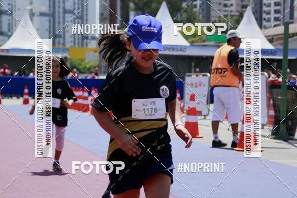 Buy your photos of the eventVoltinha da Unio on Fotop