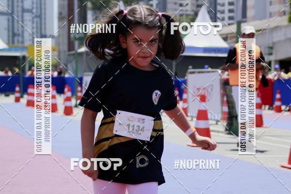 Buy your photos of the eventVoltinha da Unio on Fotop