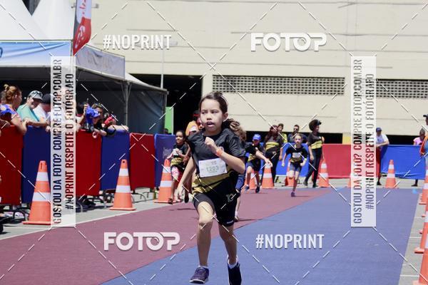 Buy your photos of the eventVoltinha da Unio on Fotop