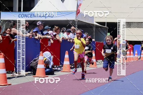 Buy your photos of the eventVoltinha da Unio on Fotop