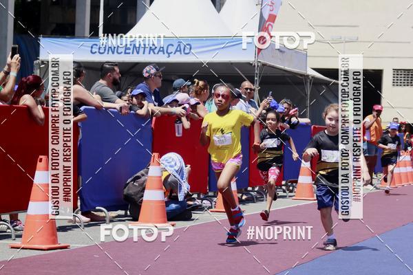 Buy your photos of the eventVoltinha da Unio on Fotop