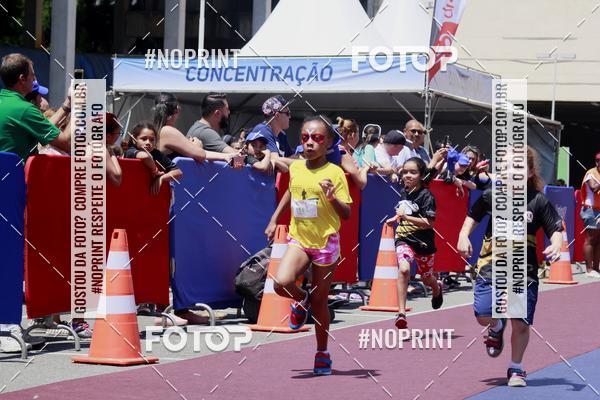 Buy your photos of the eventVoltinha da Unio on Fotop