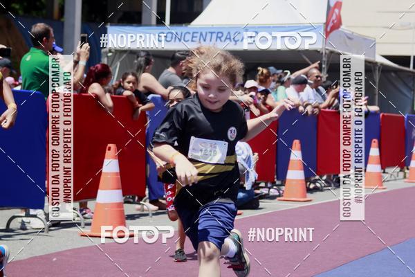 Buy your photos of the eventVoltinha da Unio on Fotop