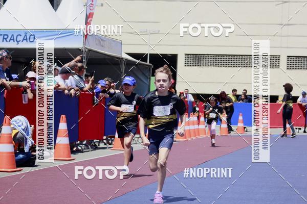 Buy your photos of the eventVoltinha da Unio on Fotop