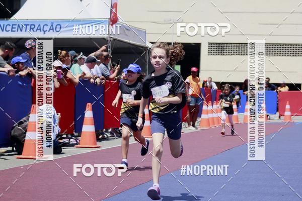 Buy your photos of the eventVoltinha da Unio on Fotop