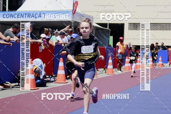 Buy your photos of the eventVoltinha da Unio on Fotop