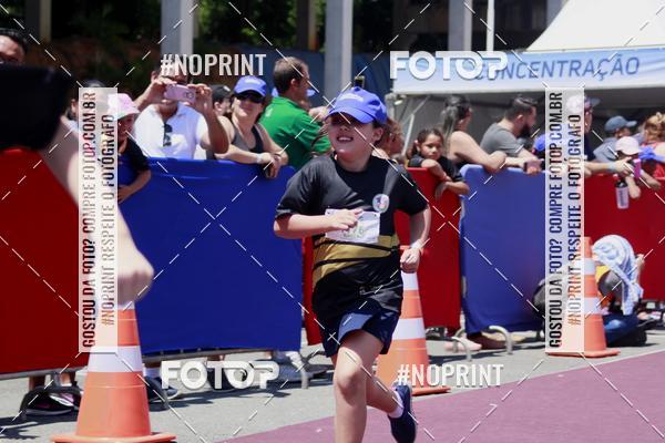 Buy your photos of the eventVoltinha da Unio on Fotop