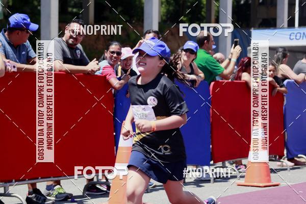 Buy your photos of the eventVoltinha da Unio on Fotop