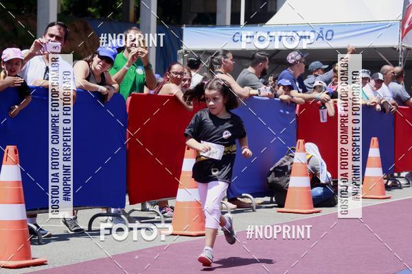 Buy your photos of the eventVoltinha da Unio on Fotop