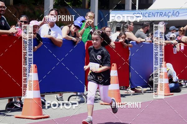 Buy your photos of the eventVoltinha da Unio on Fotop