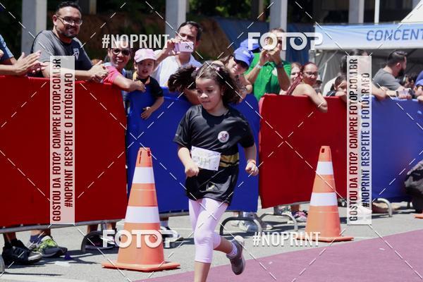 Buy your photos of the eventVoltinha da Unio on Fotop