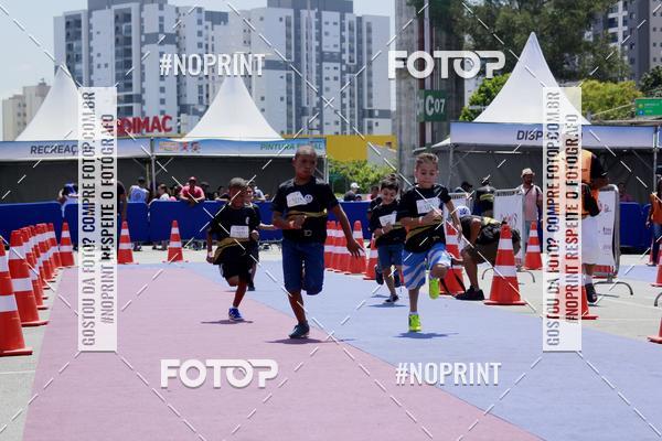 Buy your photos of the eventVoltinha da Unio on Fotop