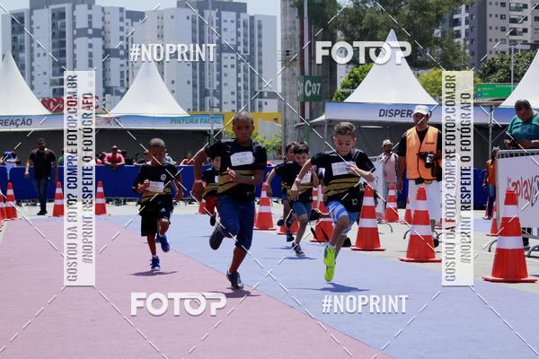 Buy your photos of the eventVoltinha da Unio on Fotop