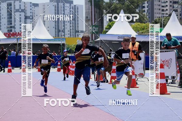 Buy your photos of the eventVoltinha da Unio on Fotop