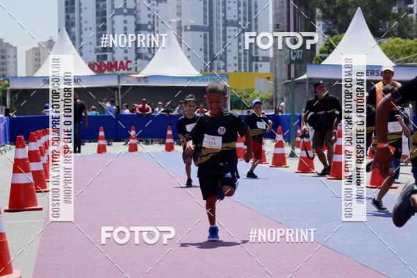 Buy your photos of the eventVoltinha da Unio on Fotop