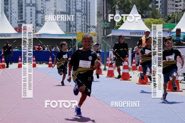 Buy your photos of the eventVoltinha da Unio on Fotop