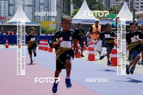 Buy your photos of the eventVoltinha da Unio on Fotop