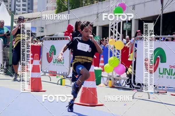 Buy your photos of the eventVoltinha da Unio on Fotop