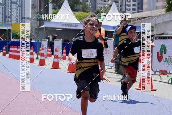 Buy your photos of the eventVoltinha da Unio on Fotop