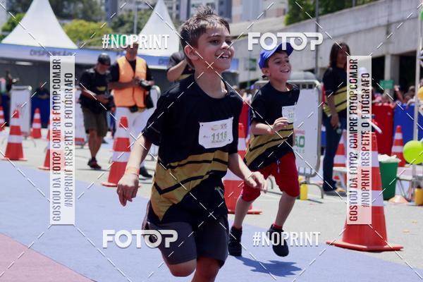 Buy your photos of the eventVoltinha da Unio on Fotop