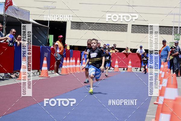 Buy your photos of the eventVoltinha da Unio on Fotop