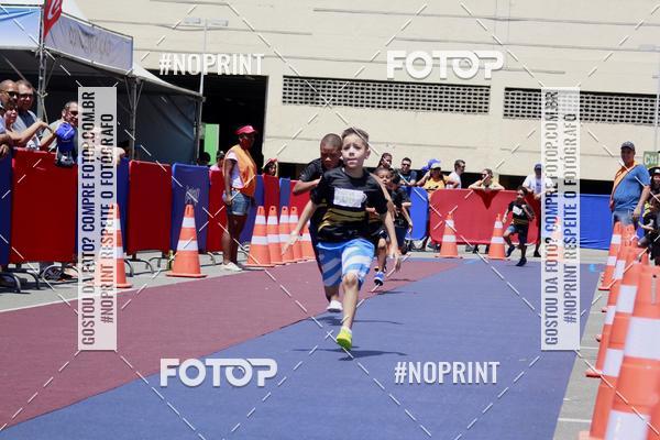 Buy your photos of the eventVoltinha da Unio on Fotop