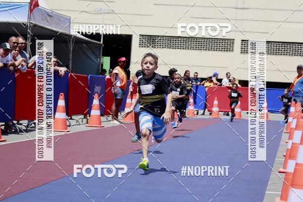 Buy your photos of the eventVoltinha da Unio on Fotop