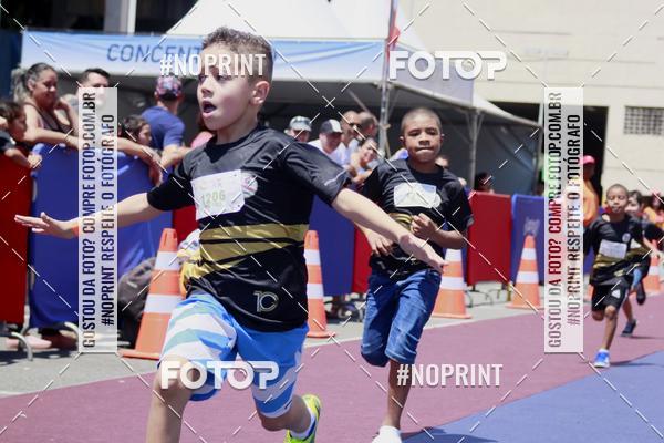 Buy your photos of the eventVoltinha da Unio on Fotop