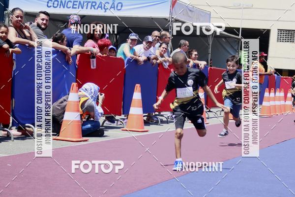 Buy your photos of the eventVoltinha da Unio on Fotop