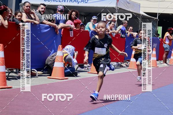 Buy your photos of the eventVoltinha da Unio on Fotop