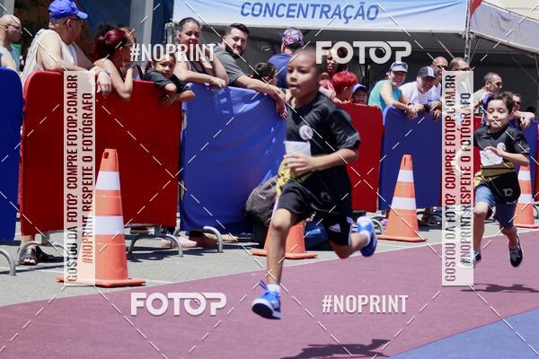 Buy your photos of the eventVoltinha da Unio on Fotop