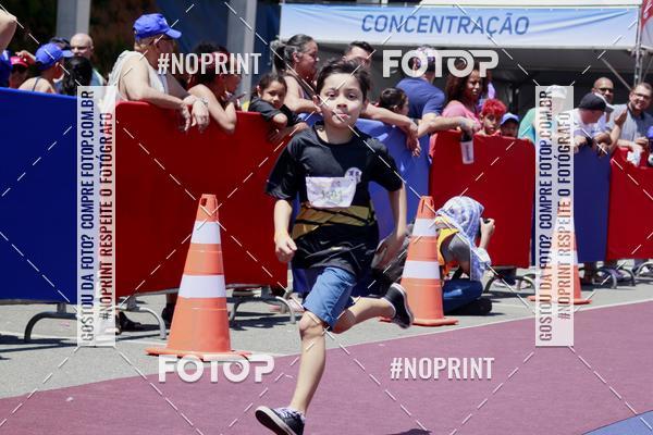 Buy your photos of the eventVoltinha da Unio on Fotop