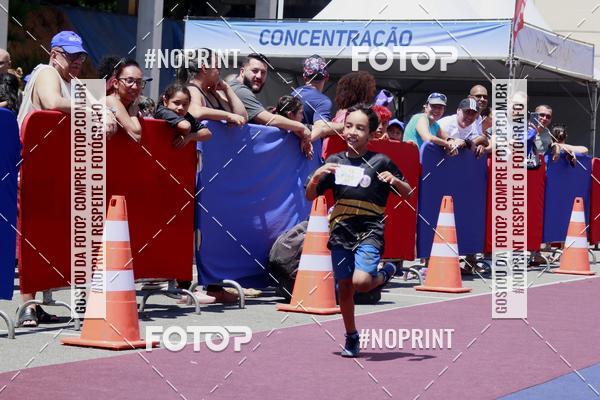 Buy your photos of the eventVoltinha da Unio on Fotop