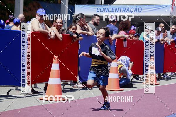 Buy your photos of the eventVoltinha da Unio on Fotop