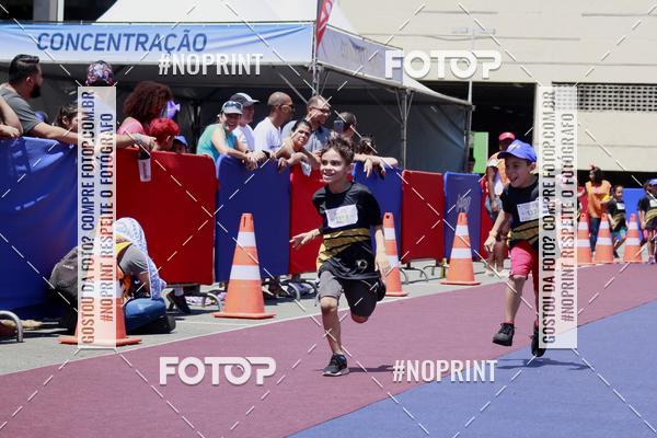 Buy your photos of the eventVoltinha da Unio on Fotop