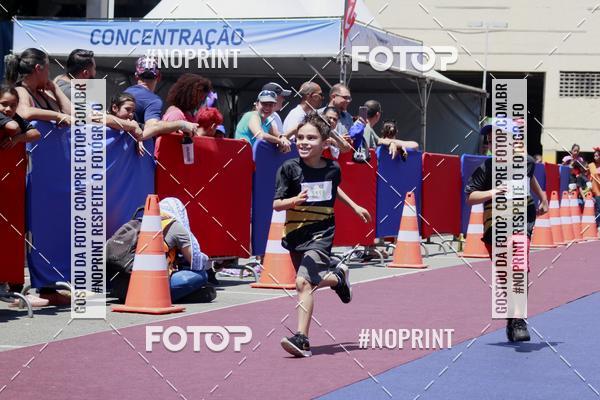 Buy your photos of the eventVoltinha da Unio on Fotop