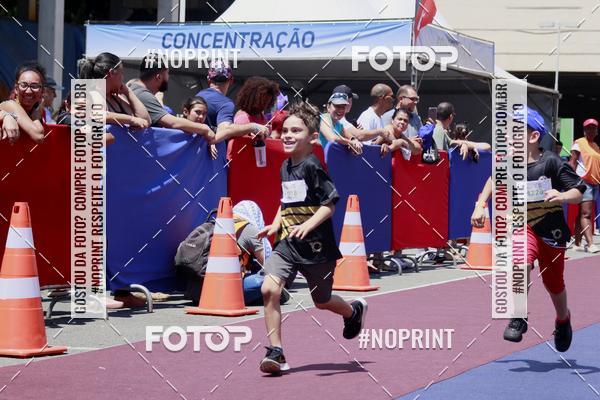 Buy your photos of the eventVoltinha da Unio on Fotop