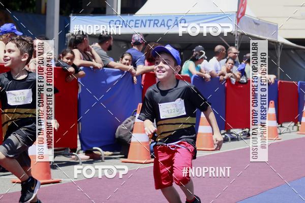 Buy your photos of the eventVoltinha da Unio on Fotop