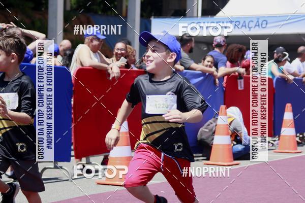 Buy your photos of the eventVoltinha da Unio on Fotop