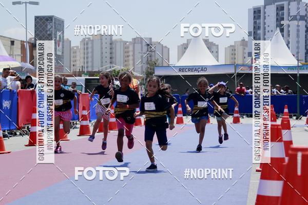 Buy your photos of the eventVoltinha da Unio on Fotop