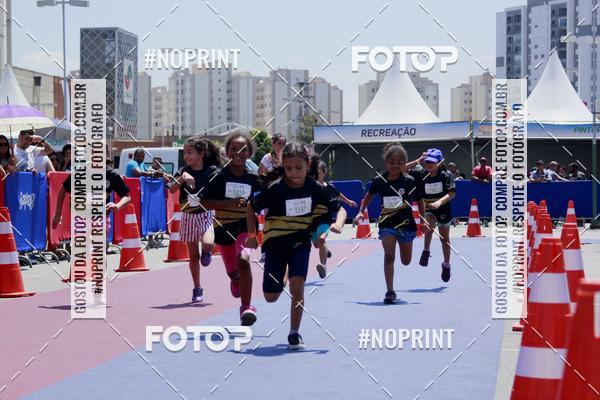 Buy your photos of the eventVoltinha da Unio on Fotop