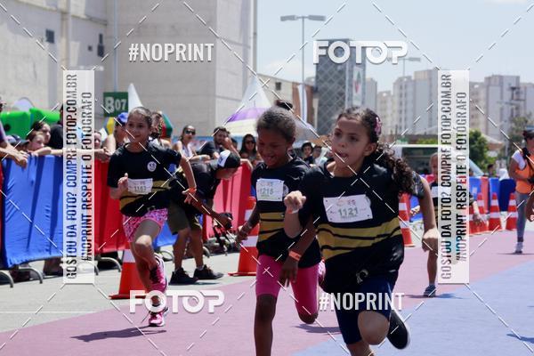 Buy your photos of the eventVoltinha da Unio on Fotop