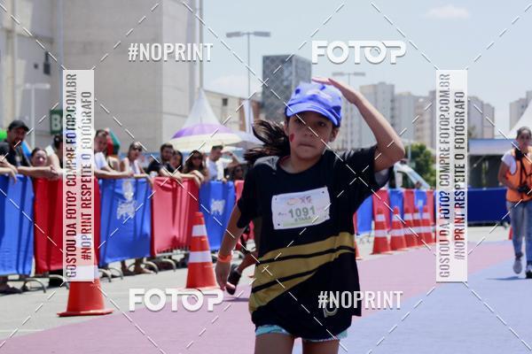 Buy your photos of the eventVoltinha da Unio on Fotop