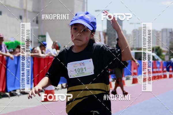 Buy your photos of the eventVoltinha da Unio on Fotop