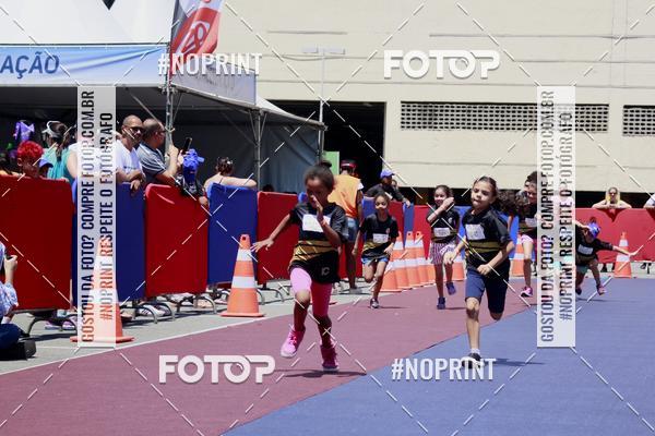 Buy your photos of the eventVoltinha da Unio on Fotop