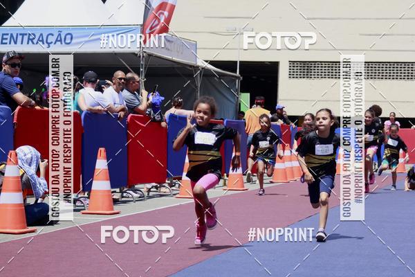 Buy your photos of the eventVoltinha da Unio on Fotop