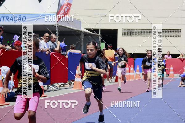 Buy your photos of the eventVoltinha da Unio on Fotop