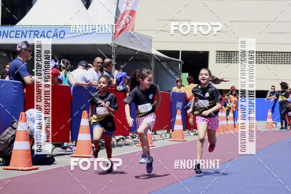 Buy your photos of the eventVoltinha da Unio on Fotop