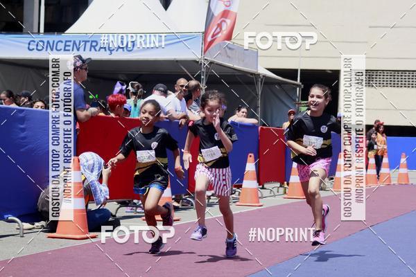 Buy your photos of the eventVoltinha da Unio on Fotop